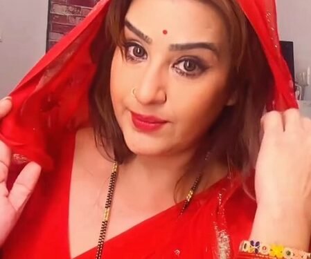 Shilpa Shinde explains why she waited 9 years to admit making false harassment claims against her ‘BGPH’ producer