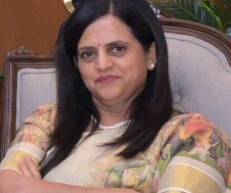Mumbai never sinks: Projecting city as submerged by broadcasting photos of low-lying areas is incorrect, says BMC chief