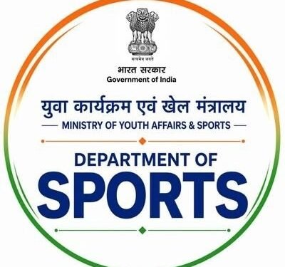 Govt invites applications for appointment of members to National Sports Tribunal under new Sports Act