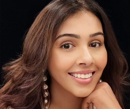 Suchitra Krishnamoorthi on Aamir Khan getting married for the 3rd time: Very brave of him