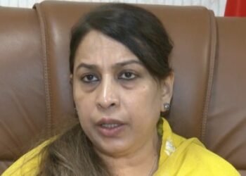 Hospitals, hotels not complying with safety norms will be sealed: Bihar Fire Services DG