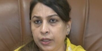 Hospitals, hotels not complying with safety norms will be sealed: Bihar Fire Services DG