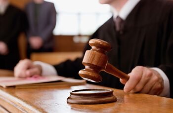 NIA court convicts, sentences three in Punjab terror conspiracy case  