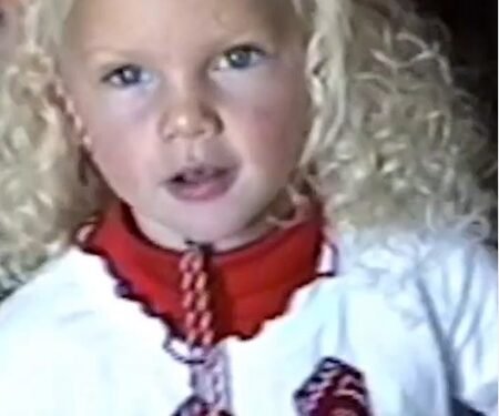 Taylor Swift embraces her inner ‘Toy Story kid’ with new track for ‘Toy Story 5’