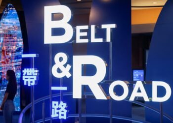China’s strategy of extending geopolitical clout runs into hurdle in Latin America: Report
