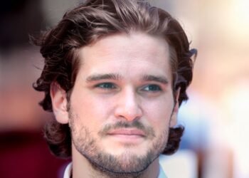 Kit Harington reveals why he didn’t watch final season of Game of Thrones