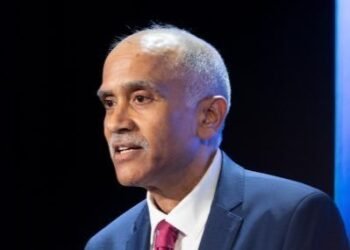Pakistan abusing temporary UNSC membership, should uphold responsibilities: India