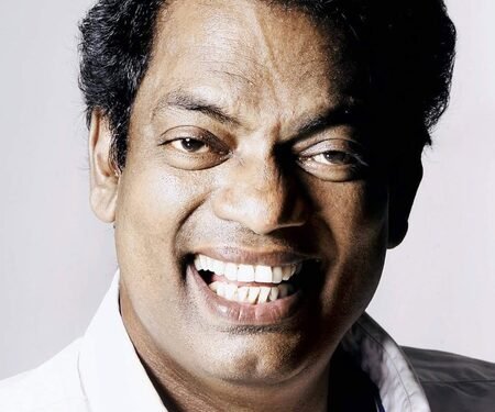 ‘Laughing Villa’ falls silent as Malayalam actor Salim Kumar passes away