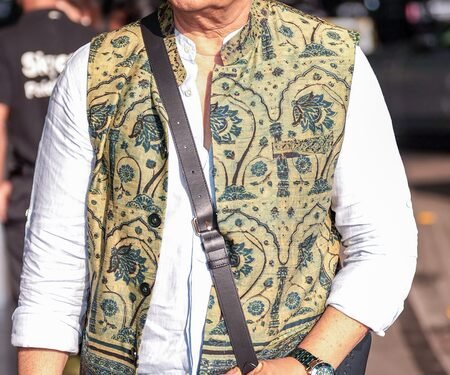 Shekhar Suman speaks on state of affairs in society: Big reason is the population, politicians, system
