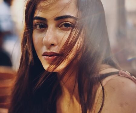Niyati Fatnan reveals if celebrities’ words are judged out of context