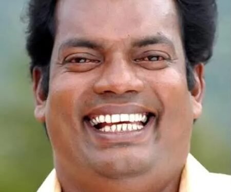 ‘Showed world-class excellence across different dimensions of performance’: CM Satheesan condoles Salim Kumar’s death