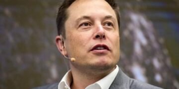 Elon Musk flags India’s falling birth rate as fertility drops below replacement level