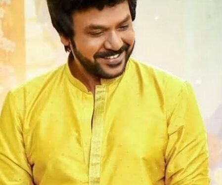 Actor Raghava Lawrence hints at major announcement amid speculation over Tiruchi bypoll