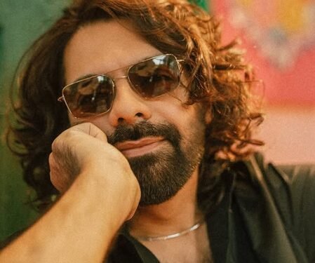 Jigar Saraiya of Sachin–Jigar says its Indian musicians, listeners’sresponsibility to make Indian sound global
