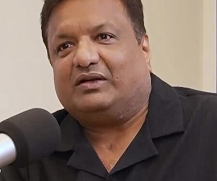 Sanjay Gupta reflects on what is killing movies: The audience has been abandoned