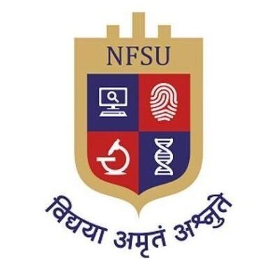 Gujarat: National Forensic Sciences University trains representatives from 96 countries, expands to 13 campuses worldwide