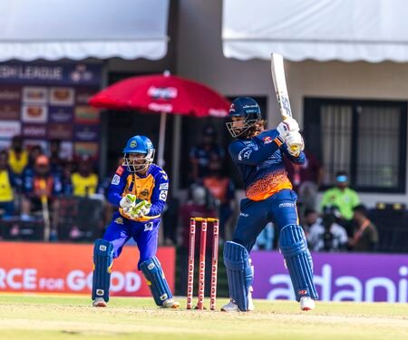 MPL T20 Scindia Cup 2026: Rajat Patidar’s Gwalior Cheetahs register emphatic win, Chambal Ghariyals clinch crucial victory