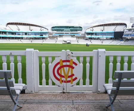 MCC ‘frustrated’ by Lord’s pitch after wicket-filled England-New Zealand Test