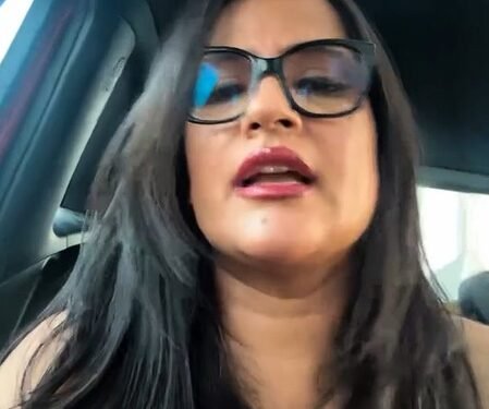 Sona Mohapatra on ‘Peddi’ row: Toxic masculinity’s called romance in such films