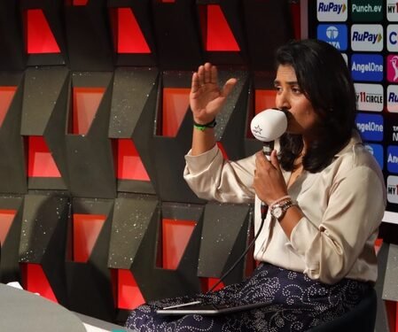 Mithali, Anjum among former captains in Women’s T20 World Cup star-studded commentary panel