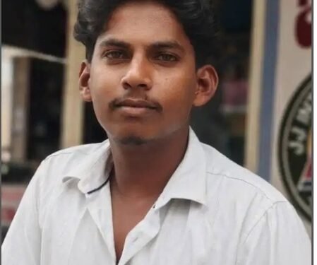 Pakistani handler asked arrested K’taka youths to form groups, reveals probe