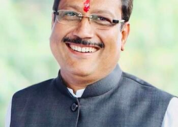 Former Trinamool MLA arrested on charges of extortion, corruption