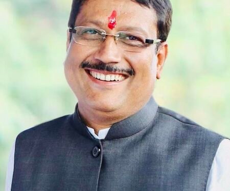Former Trinamool MLA arrested on charges of extortion, corruption