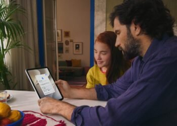 Apple’s parental control enhancements to strengthen child privacy on devices: Analysts