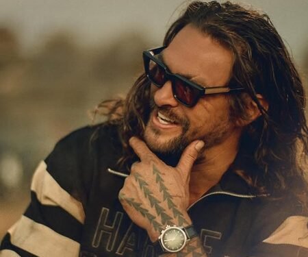 Jason Momoa: I love anti-heroes