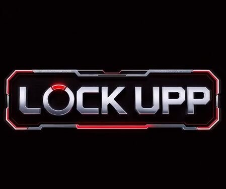 ‘Lock Upp’ to return with 2nd season June 27