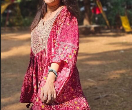 Smita Bansal calls ‘The Pyramid Scheme’ the Perfect OTT debut: Overall vision felt fresh
