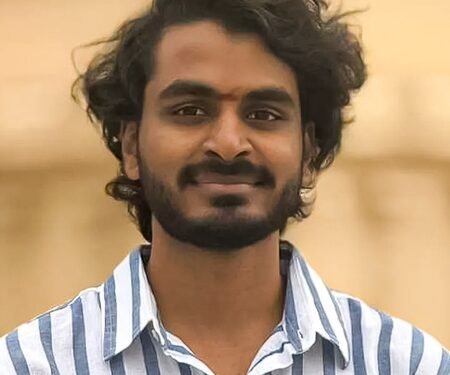 Telangana CM pays tributes to youth who died after saving three friends in US