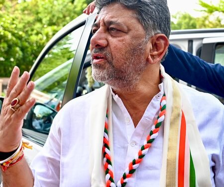 K’taka to re-verify 1.28 crore Gruha Laxmi beneficiaries amid misuse concerns