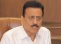 Cong demands ouster of Maha minister over ‘anti-national’ Operation Blue Star remarks