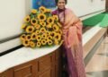 Renu Bhatia resigns as Haryana women panel chief after four-and-a-half years of service