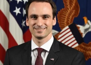AI must be demystified, says White House official