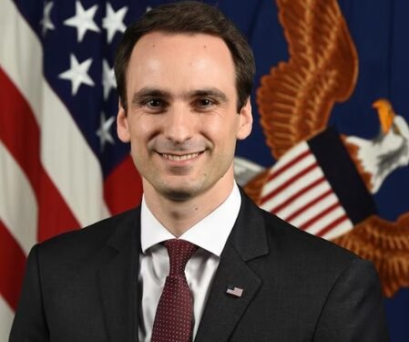 AI must be demystified, says White House official