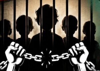 Rights groups urge UN action on detention of 49 Awami League activists
