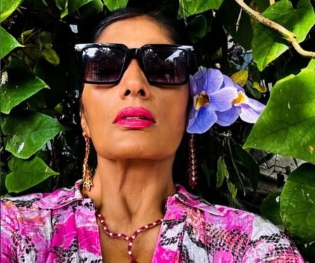 Anu Aggarwal on women in cinema: Are we seeing a female character as object of visual consumption?