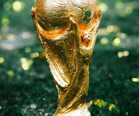 FIFA World Cup 2026: When and where to watch in India, know all details