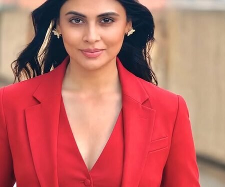 Pranit More’s BB housemate Malti Chahar slams ₹370 biryani remark: Teach your sons importance of consent