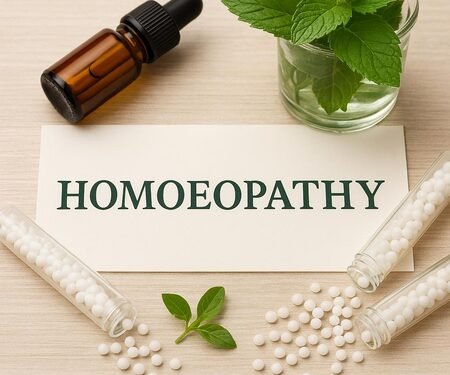 NCH warns against misleading statements on Homoeopathy, urges factual and responsible public discourse