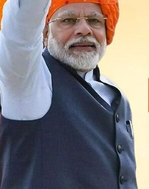 Odisha CM congratulates Narendra Modi on becoming India’s longest-serving elected Prime Minister