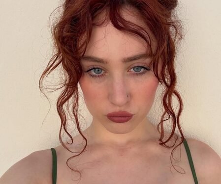 Chappell Roan opens up on the place where she feels ‘most glamorous’