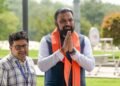 CM Samrat Choudhary sets Rs 5 lakh-cr investment target for Bihar; pushes rapid rail project