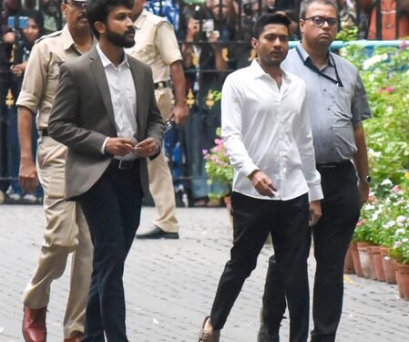 Bengal: Abhishek Banerjee to face three-day interrogation by CID, ED
