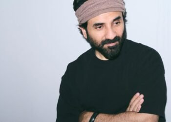 Arunoday Singh, Atul Kulkarni, Shriya Pilgaonkar to star in Vir Das’ directorial ‘Baara Number’