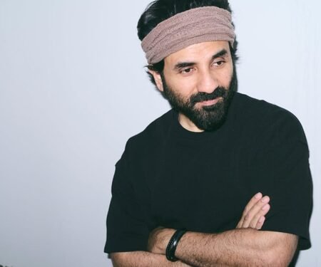 Arunoday Singh, Atul Kulkarni, Shriya Pilgaonkar to star in Vir Das’ directorial ‘Baara Number’