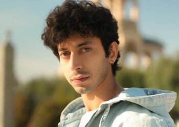 Mihir Ahuja on Aditya Chandioke’s film: Never played a character from Ujjain