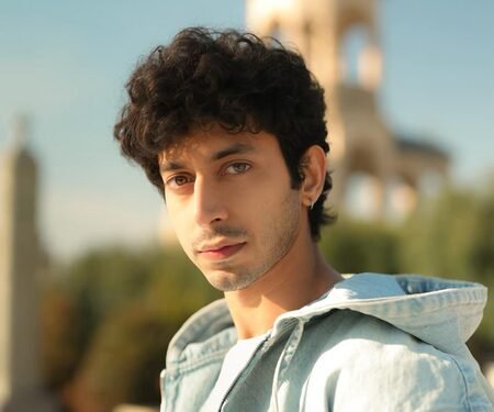 Mihir Ahuja on Aditya Chandioke’s film: Never played a character from Ujjain
